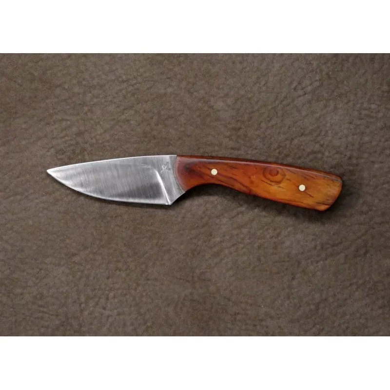 Couteau de poche - EDC