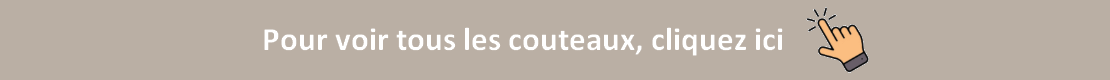Pour voir tous les couteaux de l'atelier Magnuslames Pour voir tous les couteaux de l'atelier Magnuslames
